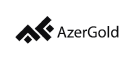 azergold